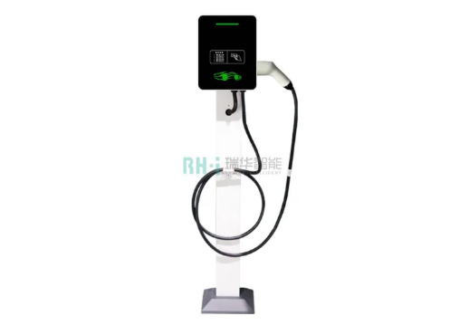 {Fast Charging Solutions}