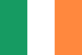Highfield Solar Secures Financing For 93 MW Of Solar in Ireland.