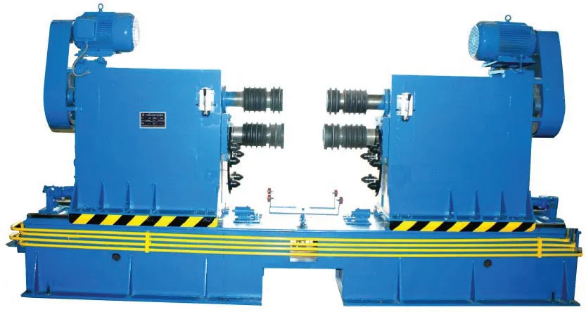 steel-drum-w-beading-machine