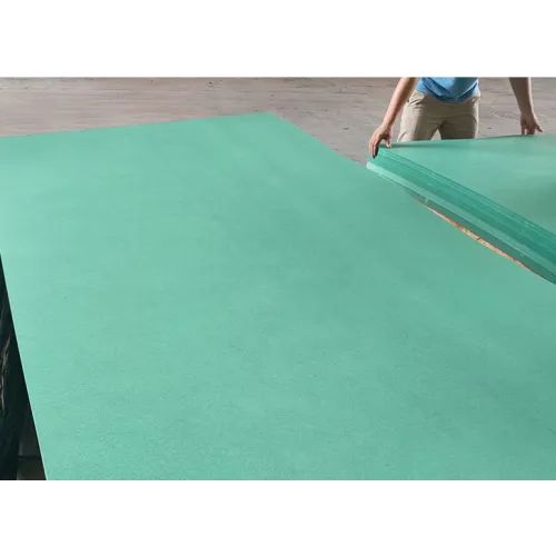 moisture resistant mdf,18mm moisture resistant mdf