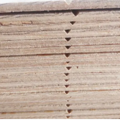 Tongue And Groove Plywood 3 4 Tongue And Groove Plywood tongue-and-groove-plywood-3-4-tongue-and-groove-plywood