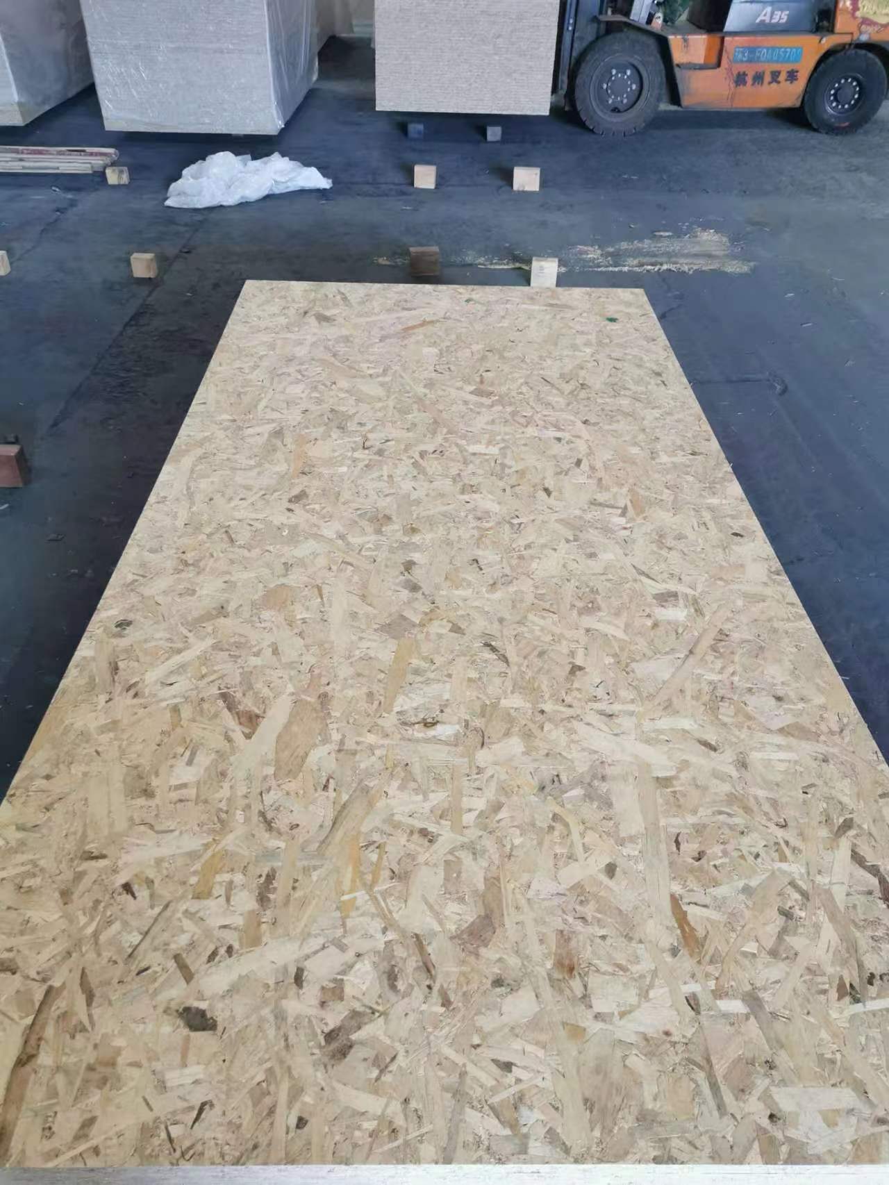 Osb Osb Board Osb Plywood