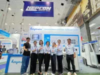 NEPCON VIETNAM 2023: Unlocking Opportunities in Vietnam's Electronics Market