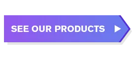 {Smt Manufacture Pcb Loader}