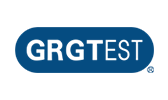 GRG METROLOGY  & TEST GROUP CO., LTD.