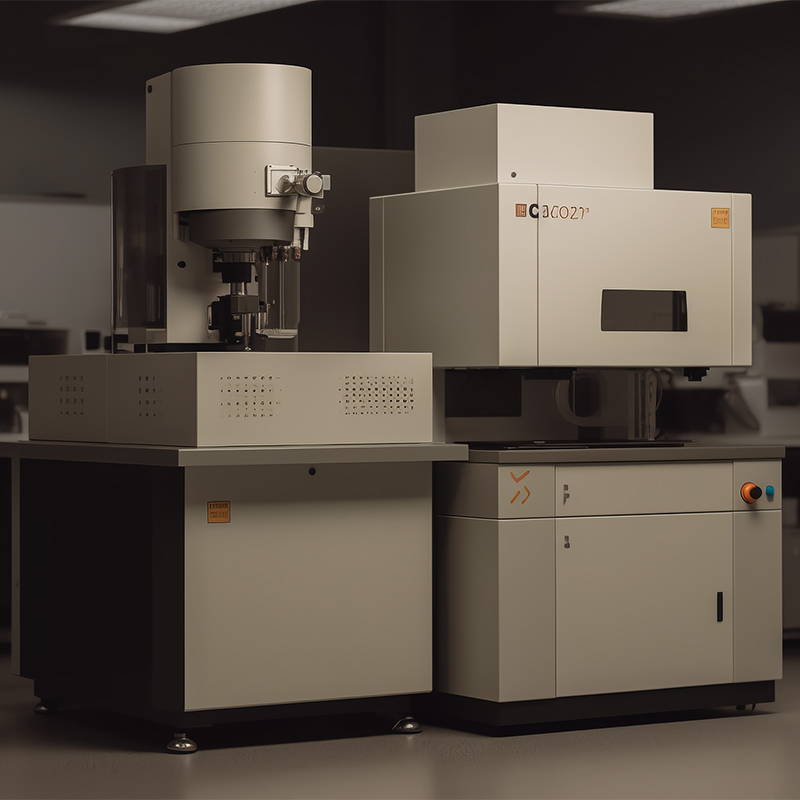 Measurement and Calibration of Instruments and Equipment