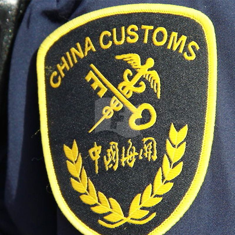 Logistics Operations