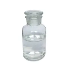 1,2,4-Trifluorobenzene;1,2,4-TRIFLUOROBENZENE