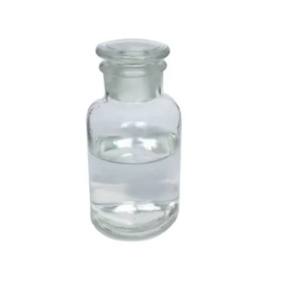1,2,4-Trifluorobenzene;1,2,4-TRIFLUOROBENZENE