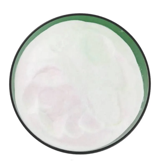 Hydroxyethyl Cellulose