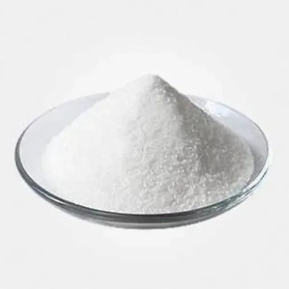 Fenofibric Acid CAS 42017-89-0 98%