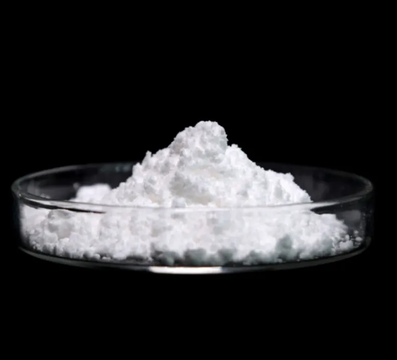 Metalaxyl CAS 57837-19-1 Highly Effective Fungicide