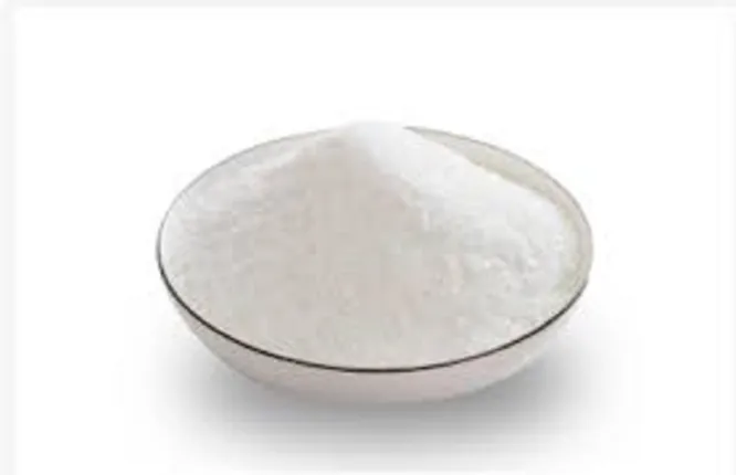 Fenofibric Acid CAS 42017-89-0 98%