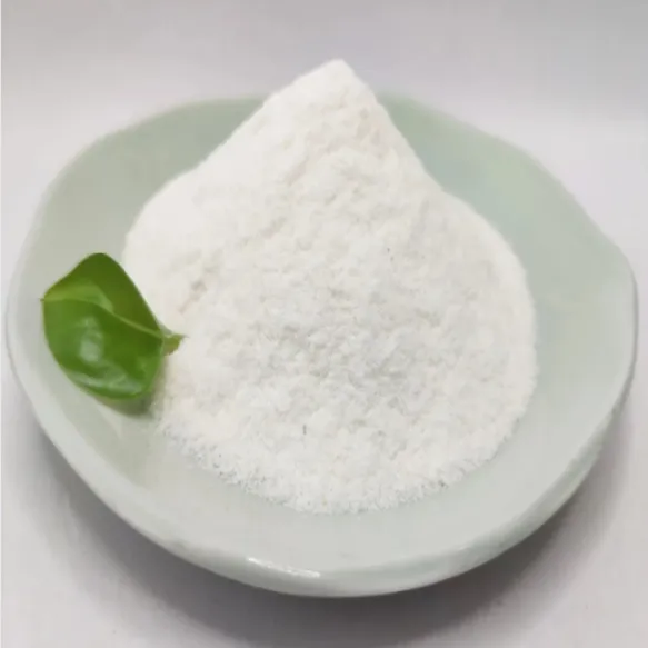 CAS 2809-21-4 Water Treatment