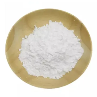 37319-17-8 Pentosan Polysulfate Sodium