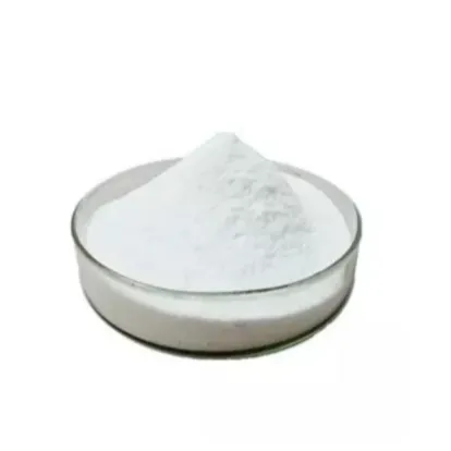 4-Amino-3-chlorophenol hydrochloride CAS:52671-64-4