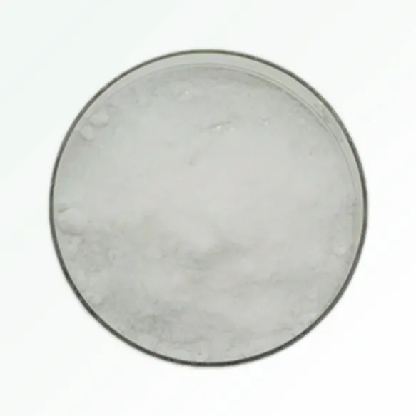 TICAGRELOR CAS:274693 27 5