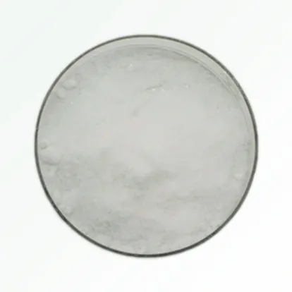 Tincalconite (B4Na2O7.5H2O) CAS：12045-88-4