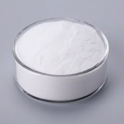 37319-17-8 Pentosan Polysulfate Sodium