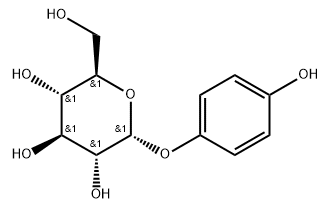 Alpha-Arbutin