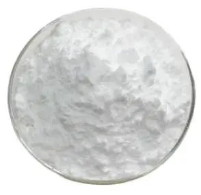CAS 2809-21-4 Water Treatment