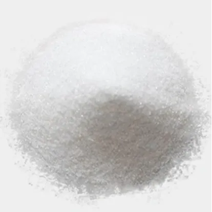 Sodium nitrate cas:7631-99-4