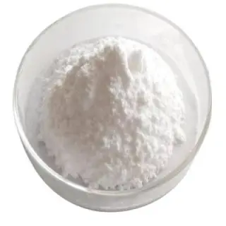 2-Hydroxy-3-Methoxy-3, 3-Diphenylpropanoic Acid CAS 178306-51-9