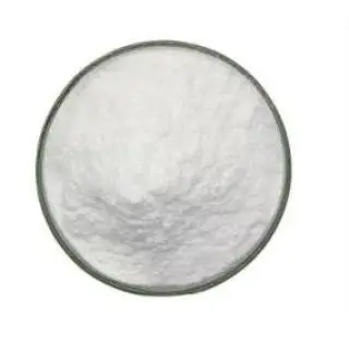 Diethyl L-glutamate hydrochloride CAS:1118-89-4