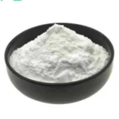 Ethyl-2-Ethoxy-1-[[(2'-Cyanobiphenyl-4-yl) Methyl] Benzimidazole]-7-Carboxylate CAS: 139481-41-7