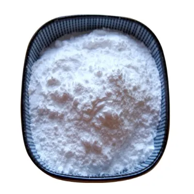 Calcium Oxide CAS 1305-78-8