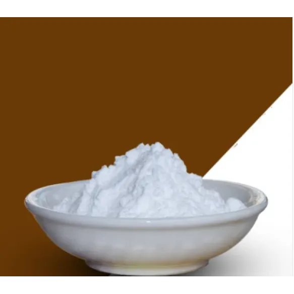 Chenodeoxycholic acid   CAS:474-25-9