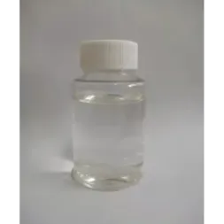 (2-Bromoethyl)benzene   CAS: 103-63-9