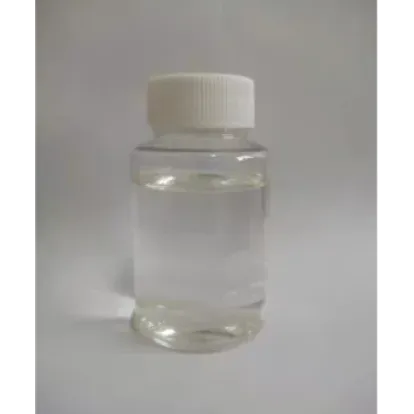 (2-Bromoethyl)benzene   CAS: 103-63-9