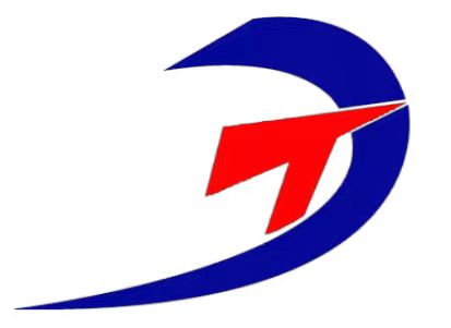 Hebei Dangtong Biological Technology Co.,LTD