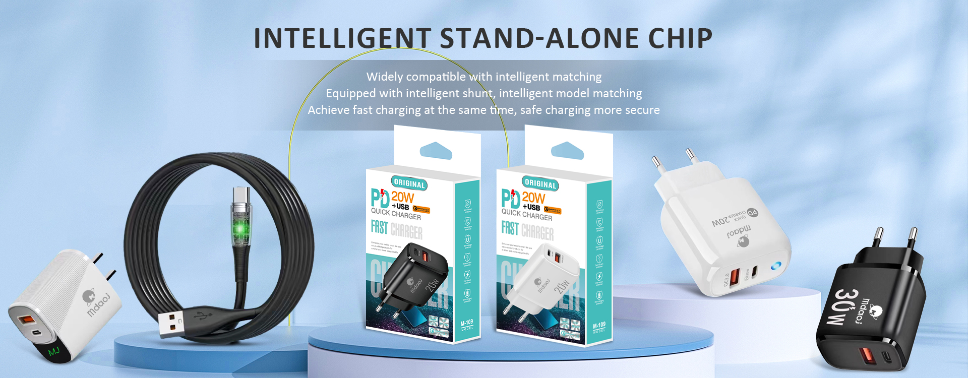 Guangzhou Meijia Electronic Technology Co., Ltd