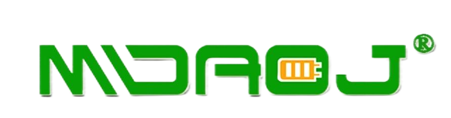 Guangzhou Meijia Electronic Technology Co., Ltd