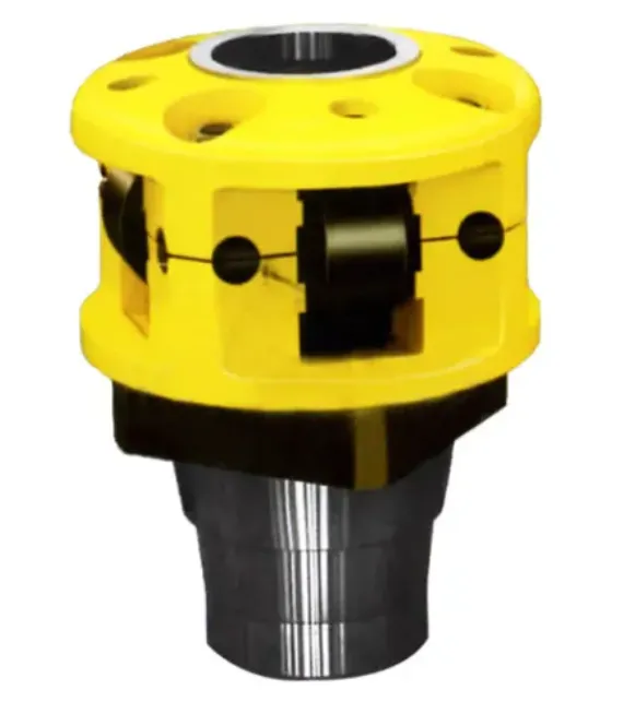API Spec 7K Standard High Quality Roller