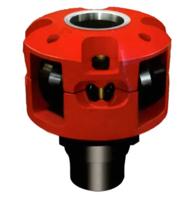 API Spec 7K Standard High Quality Roller