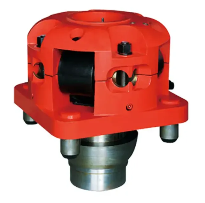 API Spec 7K Standard High Quality Roller