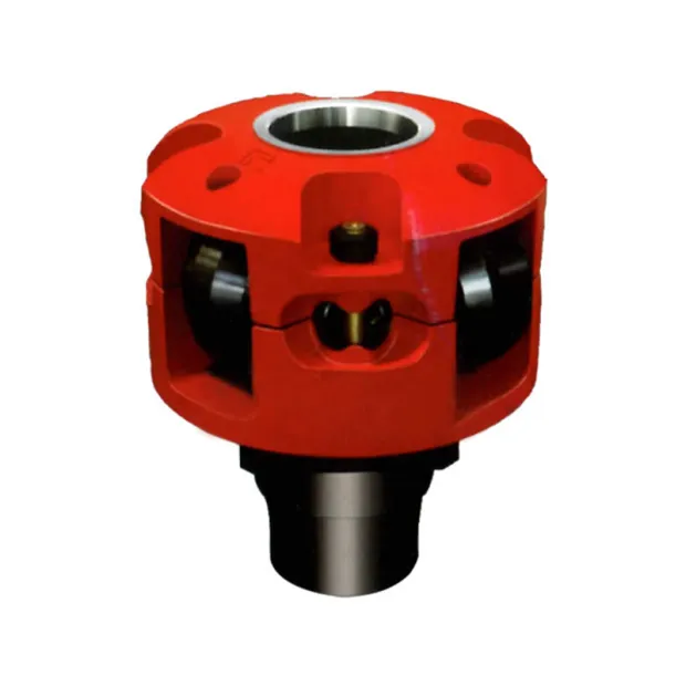 API Spec 7K Standard High Quality Roller