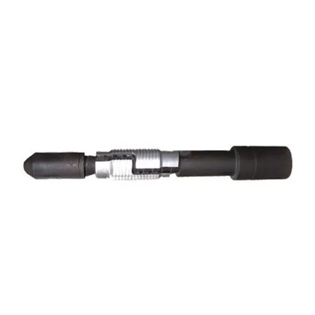 API Standard Oil Fishing and Drilling Sliding Block Spear