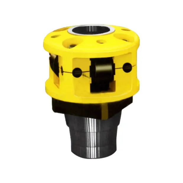API Spec 7K Standard High Quality Roller