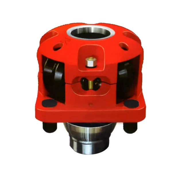 API Spec 7K Standard High Quality Roller