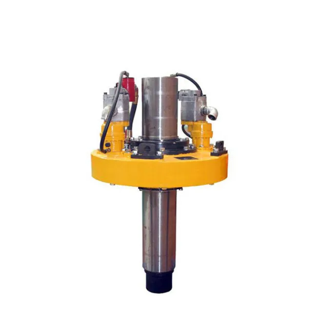 API Spec 7K Standard High Quality Roller