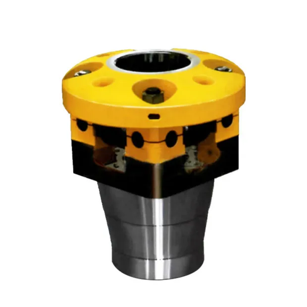 API Spec 7K Standard High Quality Roller