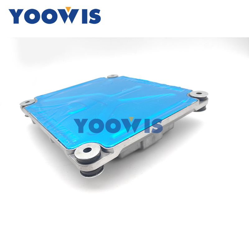 60100000 VOE60100000 Controller ECU Control Unit Module volvo