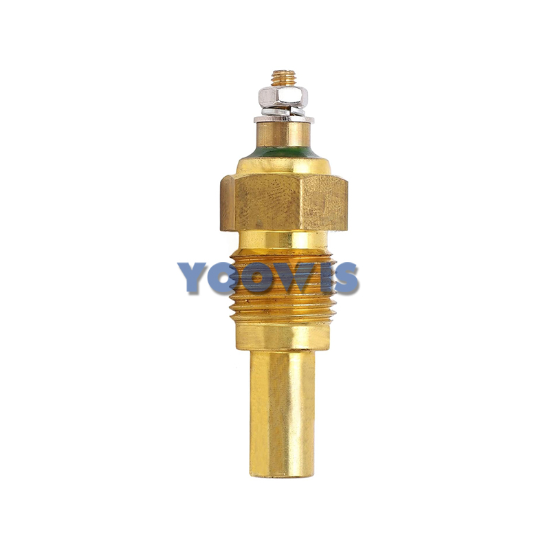 新品、丸久 ISUZU 40g、AOARASHI 40g、五十鈴、青嵐、 新品、丸久 ISUZU 40g、AOARASHI 40g、五十鈴、青嵐、