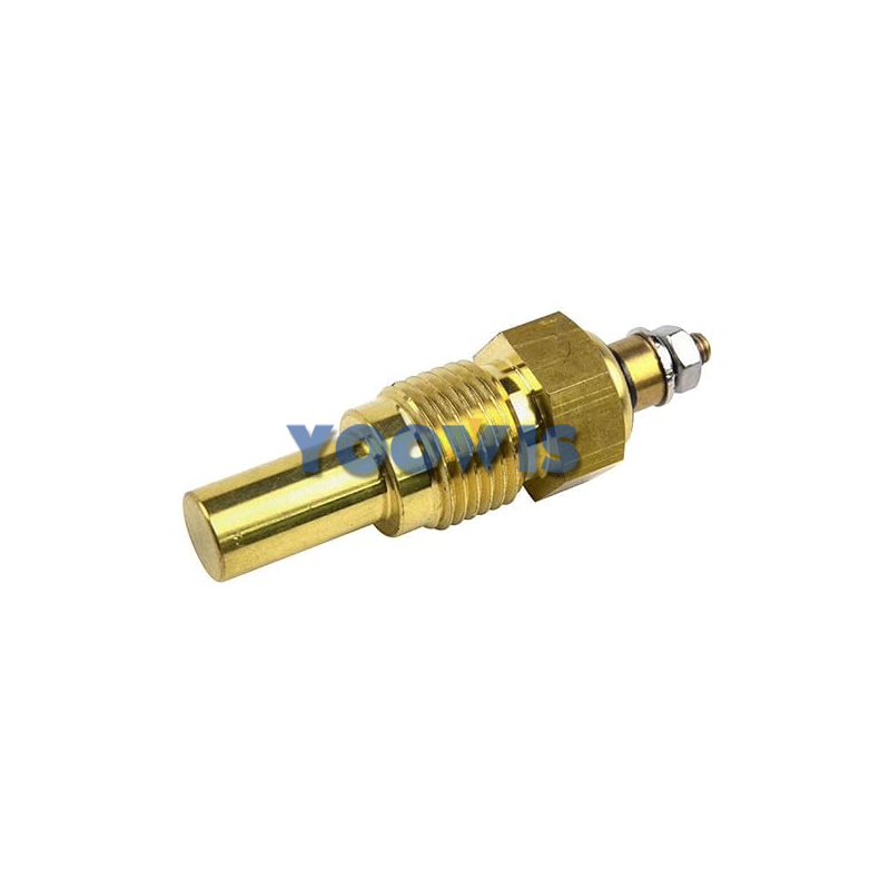 怠惰 Oil Pressure Switch Sensor 8-98201472-0 for Hitachi ZX70