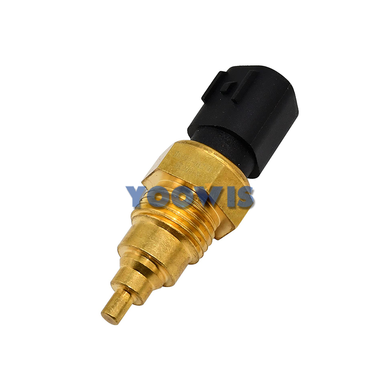 新品、丸久 ISUZU 40g、AOARASHI 40g、五十鈴、青嵐、 新品、丸久 ISUZU 40g、AOARASHI 40g、五十鈴、青嵐、