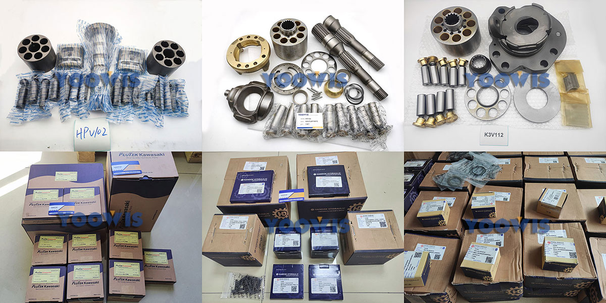 【曰く付き】　武者の掛け軸 伝統工芸]武者絵(武田信玄の掛け軸)高さ180cm | 栃木県市貝町